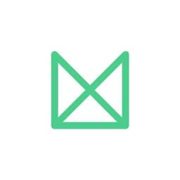 UX studio