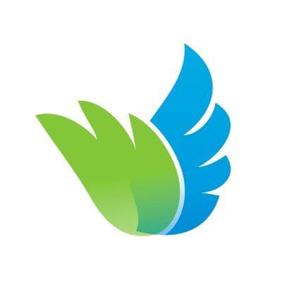 UXWing color logo