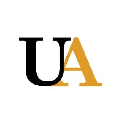 Uygun Ahşap color logo