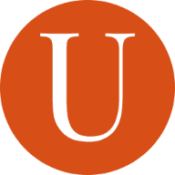 Uzaonline Marketplace color logo