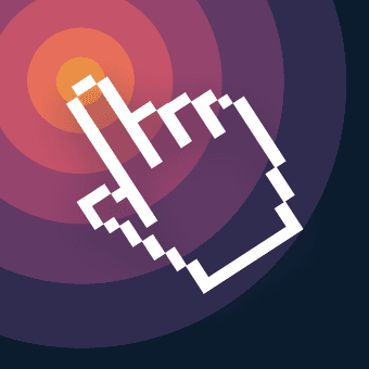 Dream Theme color logo