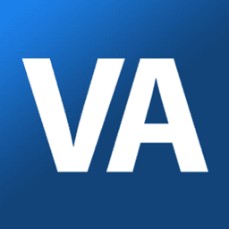 Department Of Veteran Affairs