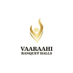 Vaaraahi Banquet Halls