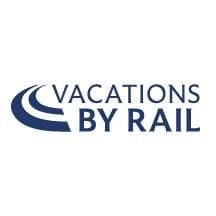 Vacations By Rail