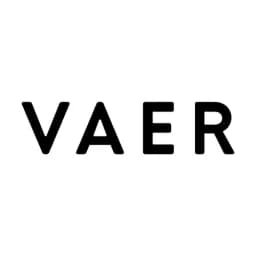 VAER Watches