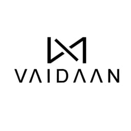 Vaidaan