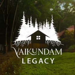 Vaikundam Legacy