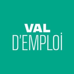 Val d'Emploi