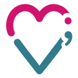 Valera Health