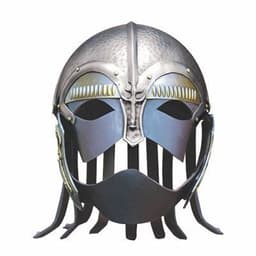 Valkyrie Enterprises