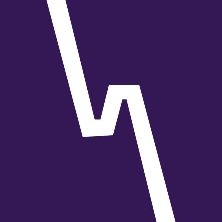 Vallé Advenature Park color logo