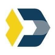 Valley National Bank