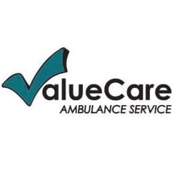 ValueCare Ambulance