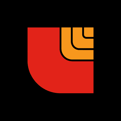Valu-mart color logo
