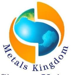 Metals Kingdom Industry Limited