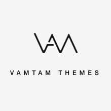 Vam Tam