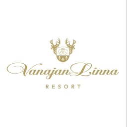 Vanajanlinna