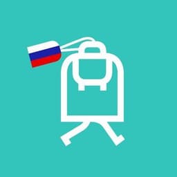 Vandrouki.ru