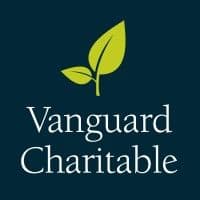 Vanguard Charitable Endowment Program color logo