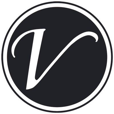 Vanguard Furniture color logo