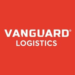 Vanguard Logistics Services