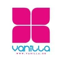 www.VanillaRadio.com color logo