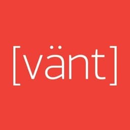 VรNT Panels