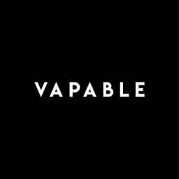 Vapable