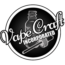 Vape Craft INC