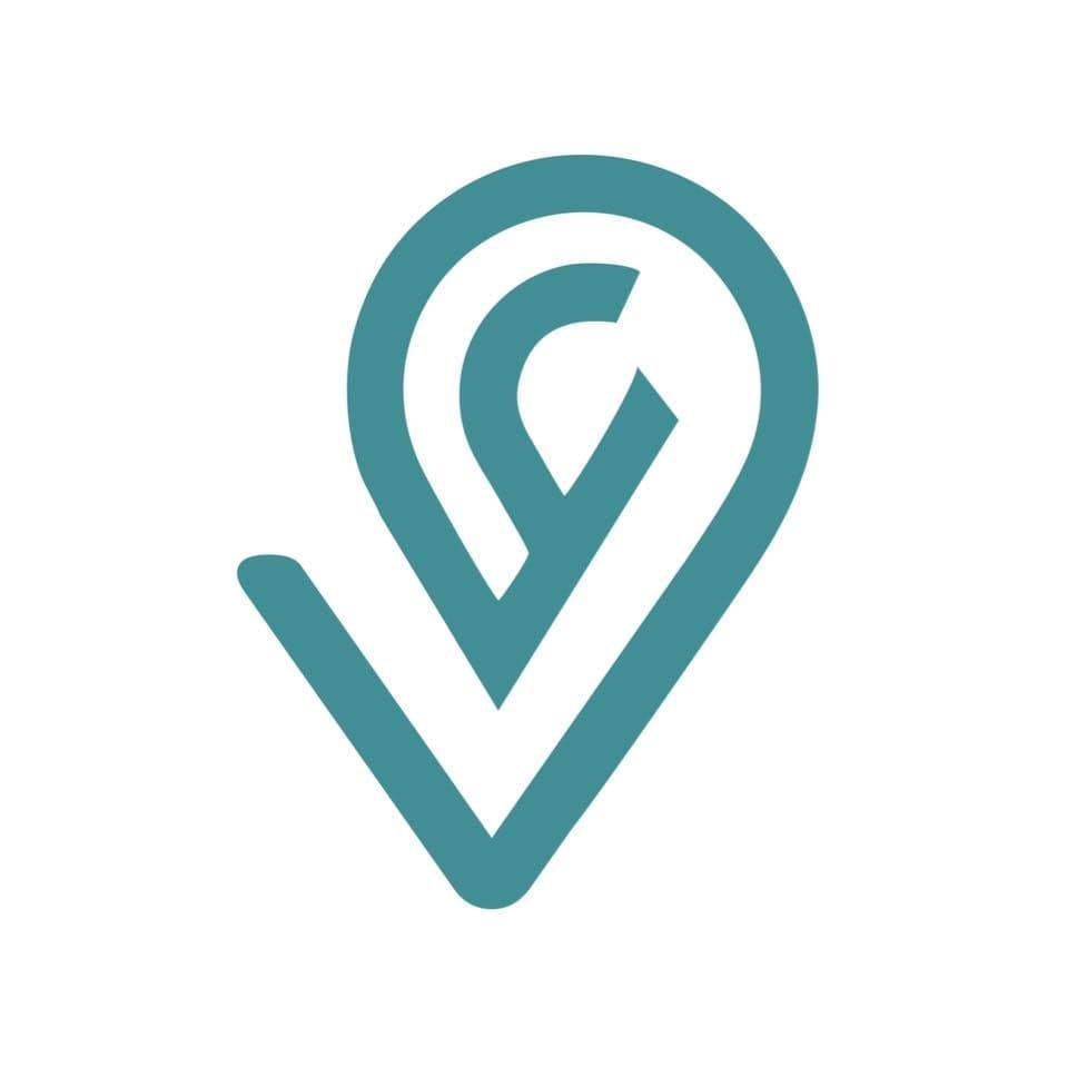 Vape Juice Depot color logo