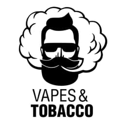 Vapes and Tobacco