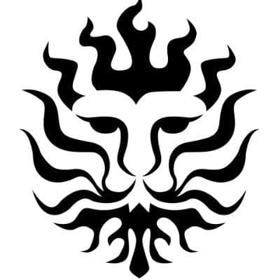 Vape Wholesale USA color logo