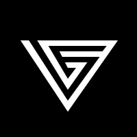 Varegergroup color logo