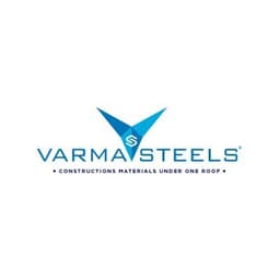 Varma Steels