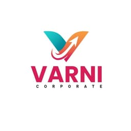 Varni Corporate