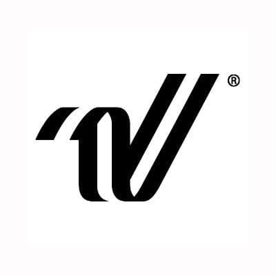 Varsity Spirit color logo