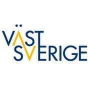 Västsverige