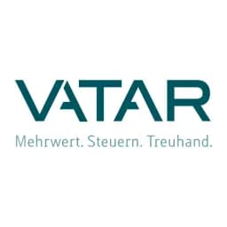 VATAR
