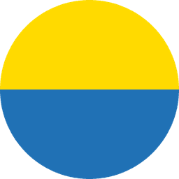 Vattenfall Group