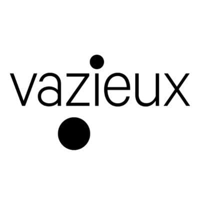 Sabine.Vazieux color logo