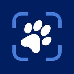 Vets Choice Radiology