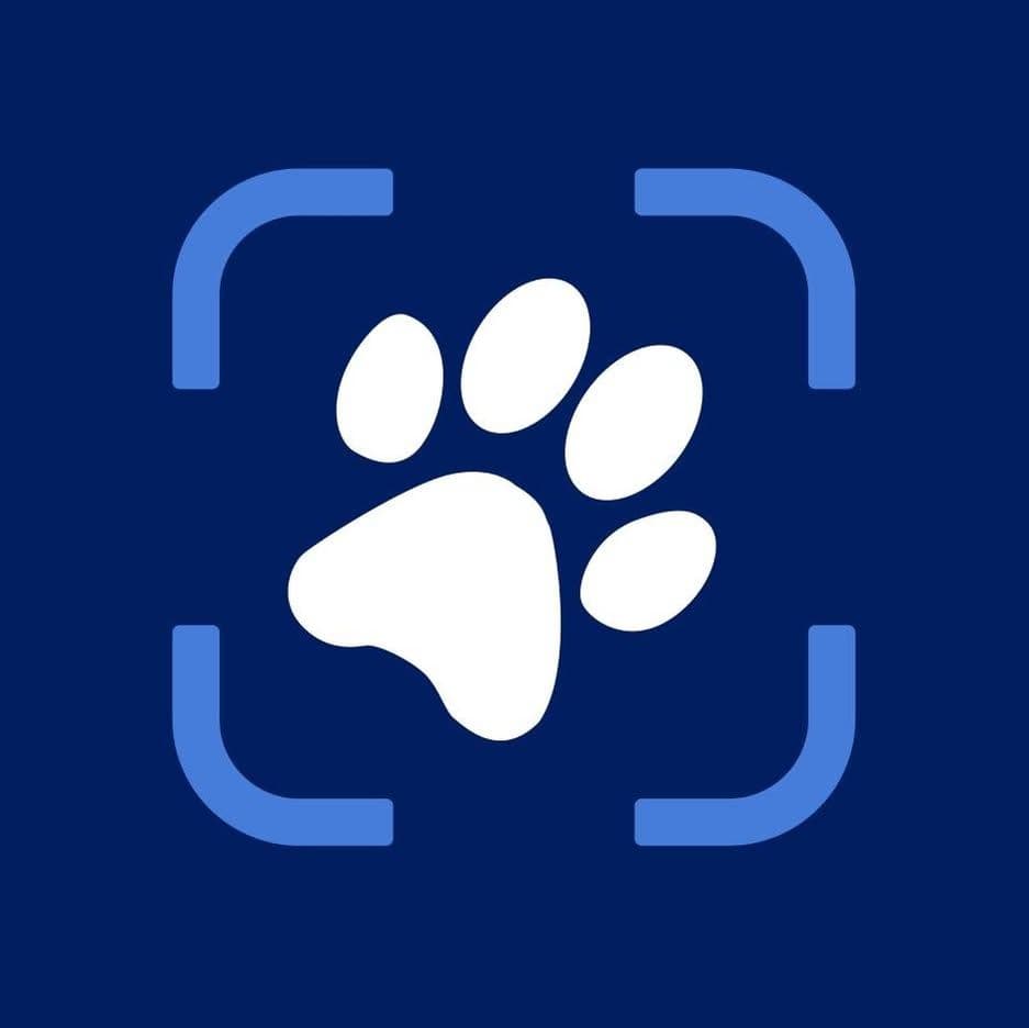 Vets Choice Radiology color logo