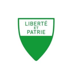 รtat de Vaud