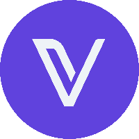 VeChain