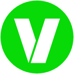 Vectr Labs