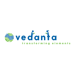Vedanta
