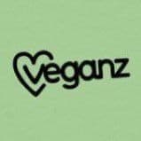 Veganz