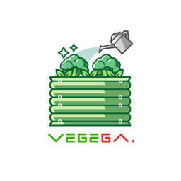 Vegega Garden