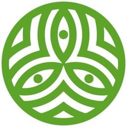 Dassana's Veg Recipes