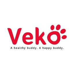VEKO CARE PVT. LTD.